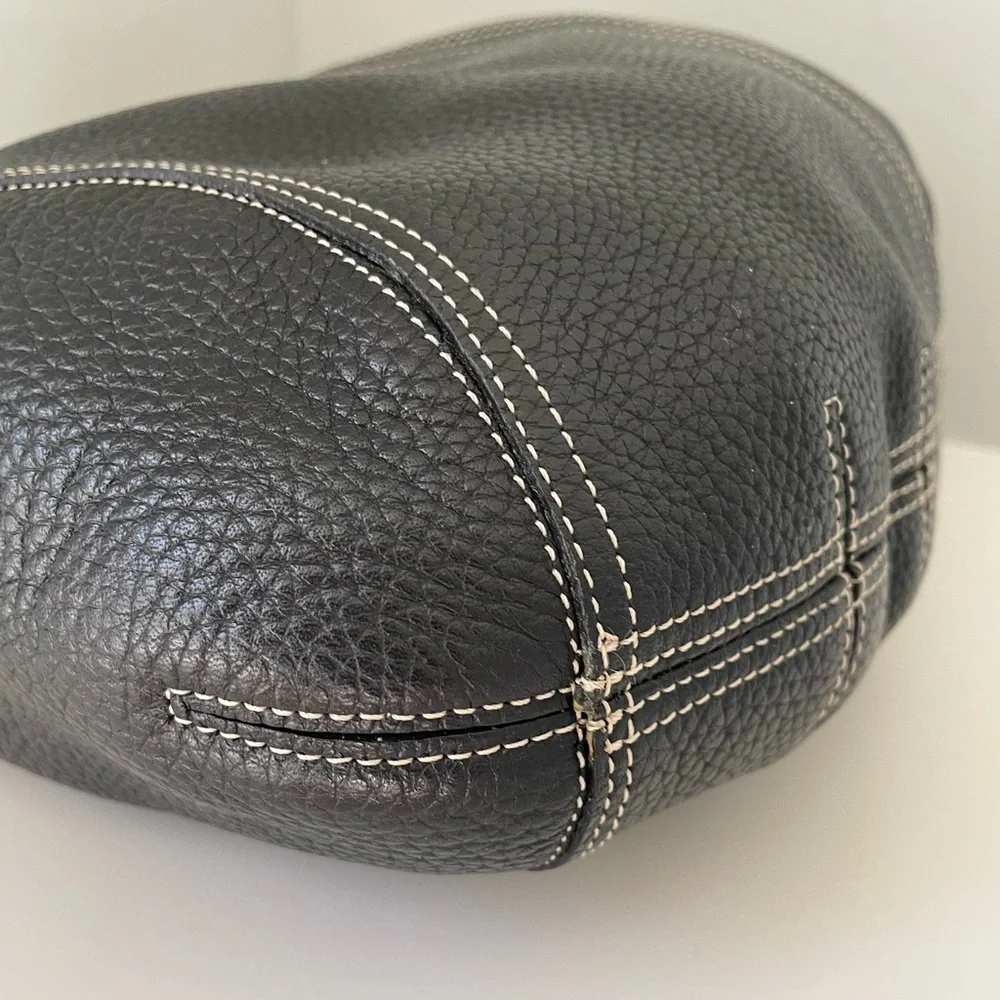 Brighton Large Hobo Bag | Shoulder Bag
